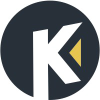 Keeping.com logo