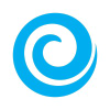 Keepingcurrentmatters.com logo