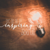 Keepinspiring.me logo