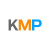 Keepmeposted.com.mt logo