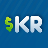Keeprewarding.com logo