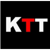 Keepthetech.com logo