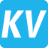 Keepvid.site logo