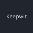 Keepwit