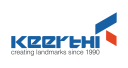 Keerthi Estates Pvt Ltd