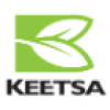 Keetsa.com logo