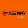 Keeway.mx logo