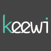 Keewi.io logo