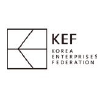 Kefplaza.com logo