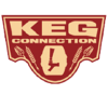 Kegconnection.com logo