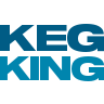 Kegking.com.au logo