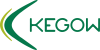Kegow.com logo