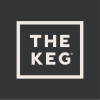 Kegsteakhouse.com logo