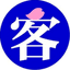 Keguanjp.com logo