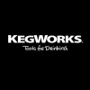 Kegworks.com logo
