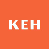 Keh.com logo