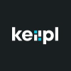 Kei.pl logo