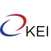 Keia.org logo