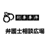 Keijihiroba.com logo