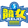 Keijollllllll.com logo