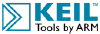 Keil.com logo