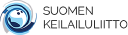 Keilailu.fi logo