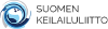Keilailu.fi logo