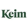 Keimlumber.com logo