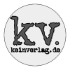 Keinverlag.de logo