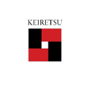 Keiretsu Chennai & Singapore