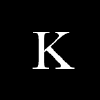 Keisanki.me logo