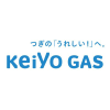Keiyogas.co.jp logo