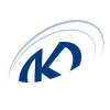 Keizersmetaal.nl logo