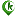 Kekejp.com logo