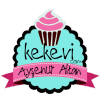 Kekevi.com logo