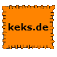 Keks.de logo