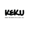 Keku.com logo