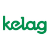 Kelag.at logo