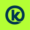 Kelaskita.com logo
