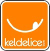 Keldelice.com logo