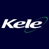 Kele.com logo