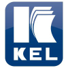 Kelediciones.com logo