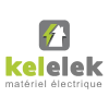 Kelelek.com logo