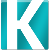 Kelest.fr logo