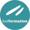 Kelformation.com logo
