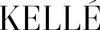 Kellecompany.com logo