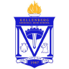 Kellenberg.org logo