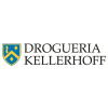 Kellerhoff.com.ar logo