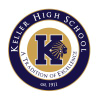 Kellerisd.net logo