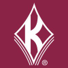 Kelleronline.com logo